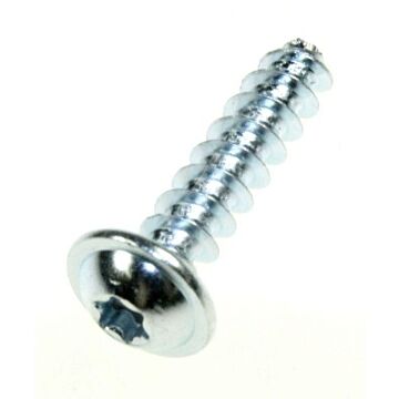 Schraube Torx Torx 6 X 28mm Waschmaschine C00144139