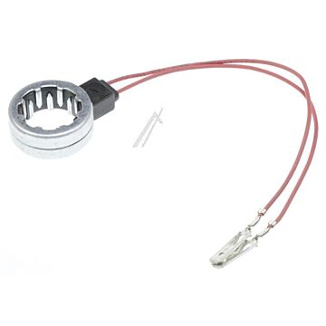 Tachogenerator F. Motor Acc 1400 Waschmaschine C00278784