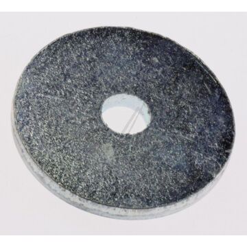 Riemenscheibe 4 Mm Waschmaschine C00112685