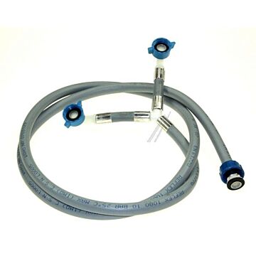 Load Kaltwasserleitung 1963mm Waschmaschine C00196665