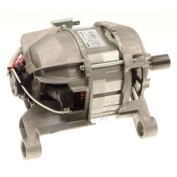 Motor Coll. P50 D.21.5mm 1200g.ps9 Waschmaschine C00507395