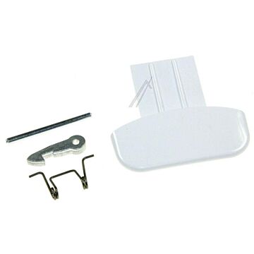 Türgriff Waschmaschine F628728