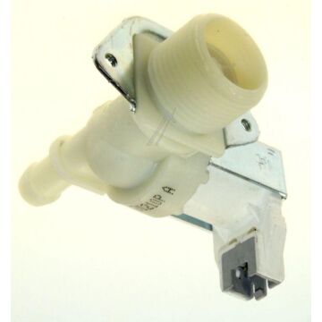 Magnetventil 1fach Waschmaschine C00199373