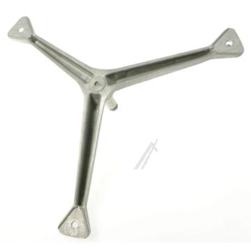 096 Trommelkreuz Waschmaschine F297147