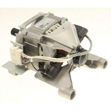 Motor Um P39_tf_20mm_50,8mm Waschmaschine C00610616