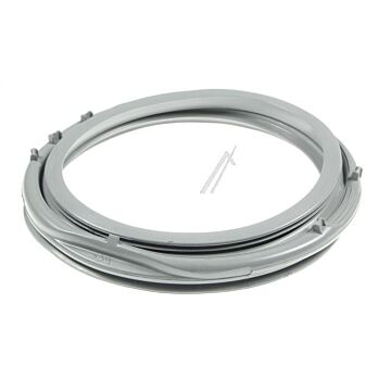 Tuermanschette Waschmaschine H205125