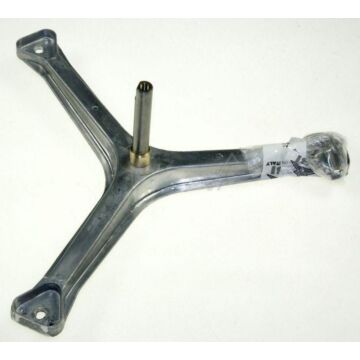 010 Kit Trommelkreuz Waschmaschine F295462