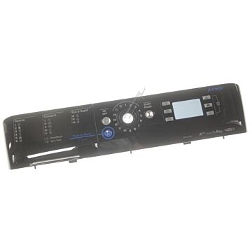 Belde+schubladergriff Xwe81483xkeu Waschmaschine C00299822