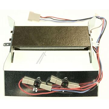 Heizung 2200w Waschmaschine M170890