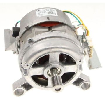 Motor 1400 Um P42 1/2 52l Waschmaschine C00554424