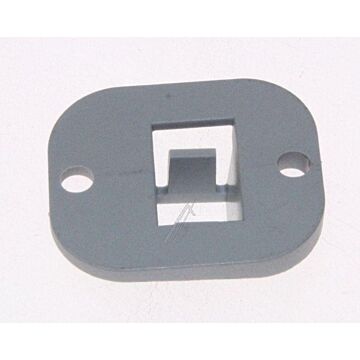 Programmschaltwerk Adapter Waschmaschine C00193810