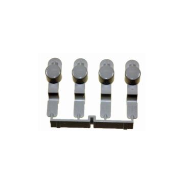 Tlacidla Option-4opt Waschmaschine 481241029516