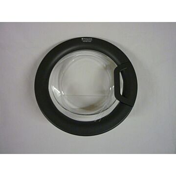 Whirlpool Indesit Bullaugen - C00288569 Fenster Waschmaschine C00288569