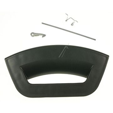 Tür Griff Kit Waschmaschine U150522