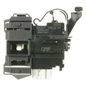 Whirlpool Indesit Türen - C00536021 Türschalter Waschmaschine C00536021