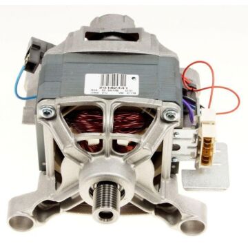 Motor Askoll P52 (al) 1200g.48lt Waschmaschine C00511521