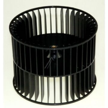 Lüfterrad Waschmaschine C00312175