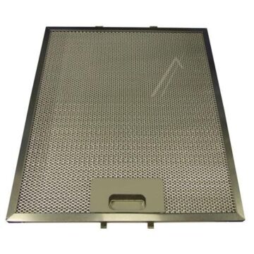 Fettfilter Waschmaschine C00314158