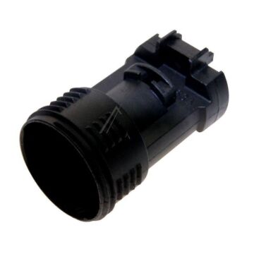 Lampenfassung E14 Waschmaschine C00311279