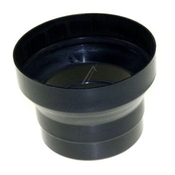 Flanschreduktion 150/125/120mm Waschmaschine C00314538