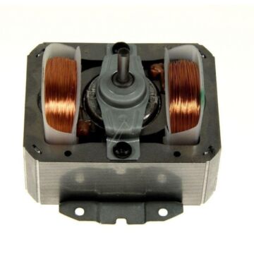 Motor Waschmaschine C00311738