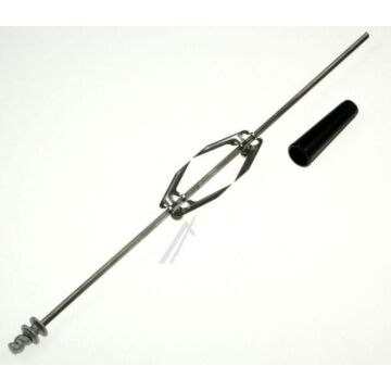 Bratenweder F2000 Backofen C00082367