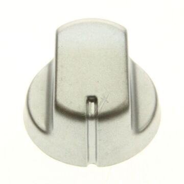 Knebel Ofen Ix Prime E0 Cro Waschmaschine C00269076