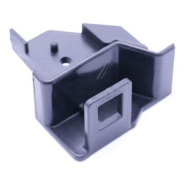 Sockel Schwarz Indesit Innex Waschmaschine C00306391