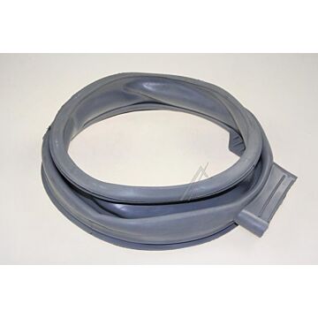 Sichtfensterdichtung Waschmaschine C00057462