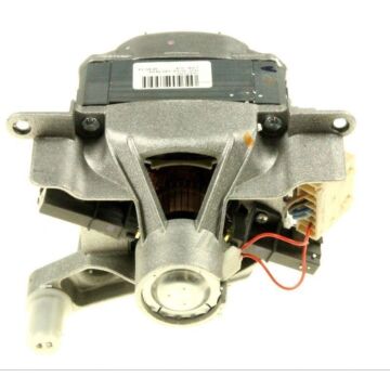 Motor Mca 38/alb4 Waschmaschine C00311709