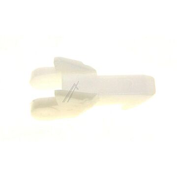 Schliesshaken Waschmaschine C00041425