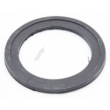 Flusensiebdichtung Waschmaschine C00058944
