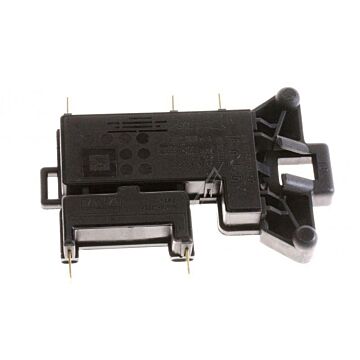 Türverriegelung Waschmaschine C00036683