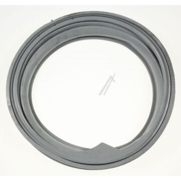 Türmanschette Philco Wed78,79,80 Waschmaschine 913601