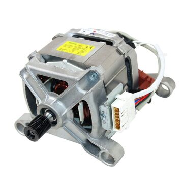 Motor Hxgm1l52 Collector P52 1/2 1400g Waschmaschine C00263959