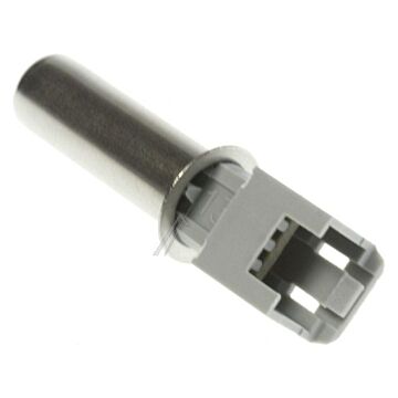 Ntc Thermistor Arcadia Heat Pump Waschmaschine C00296193