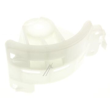 Askoll Motor Träger Waschmaschine C00297961