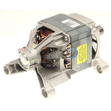 Motor Ps9 P61+1/2 1400 ø25.26 50.8/185 Waschmaschine C00518170