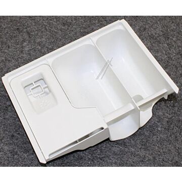 Waschmitteleinspuelkammer Ecotime 58lt Waschmaschine C00505325