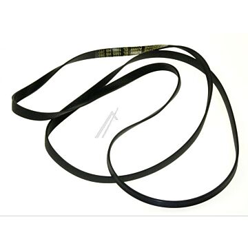 1885h8 El Poly-v-riemen Waschmaschine 8227833