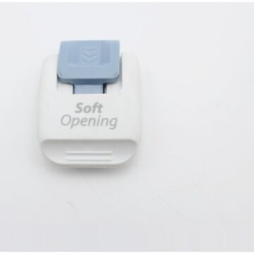 Kit Verschluss Trommel Waschmaschine C00377380