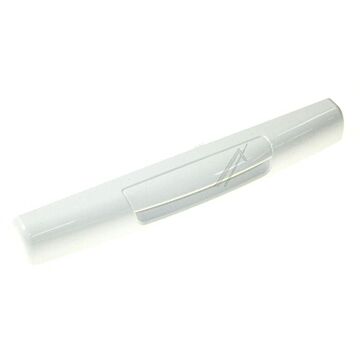 Griff Baugruppe Waschmaschine C00377170