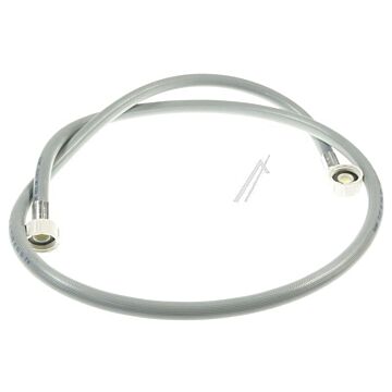 Zulaufschlauch 1,5 M Waschmaschine C00494046