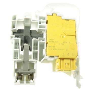 Dks01872 Türverriegelung Waschmaschine EX-DKS01870