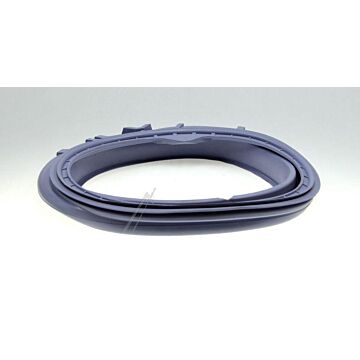 Türmanschette Waschmaschine F83839