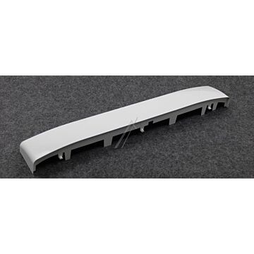 Whirlpool Indesit Sockelblenden - C00510207 Sockelblende Weiss Gw Aqualtis 2008 Waschmaschine C00510207