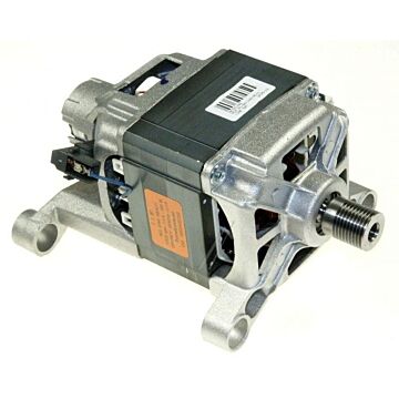 Collecteur Motor 1600/52l P61 Waschmaschine C00196700