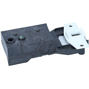 Schalter 8201/8217 5`gen Waschmaschine 5418054