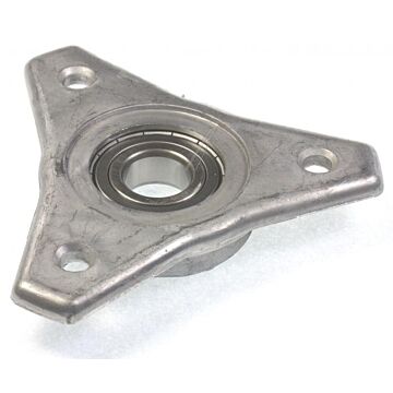 Flansch Waschmaschine C00080841