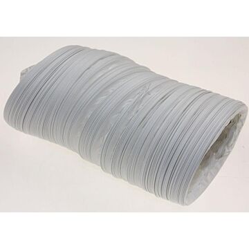 Abluft Schlauch Kit Waschmaschine C00258633